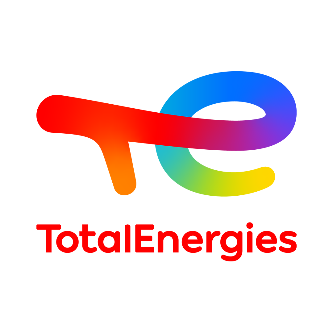 Partenaire