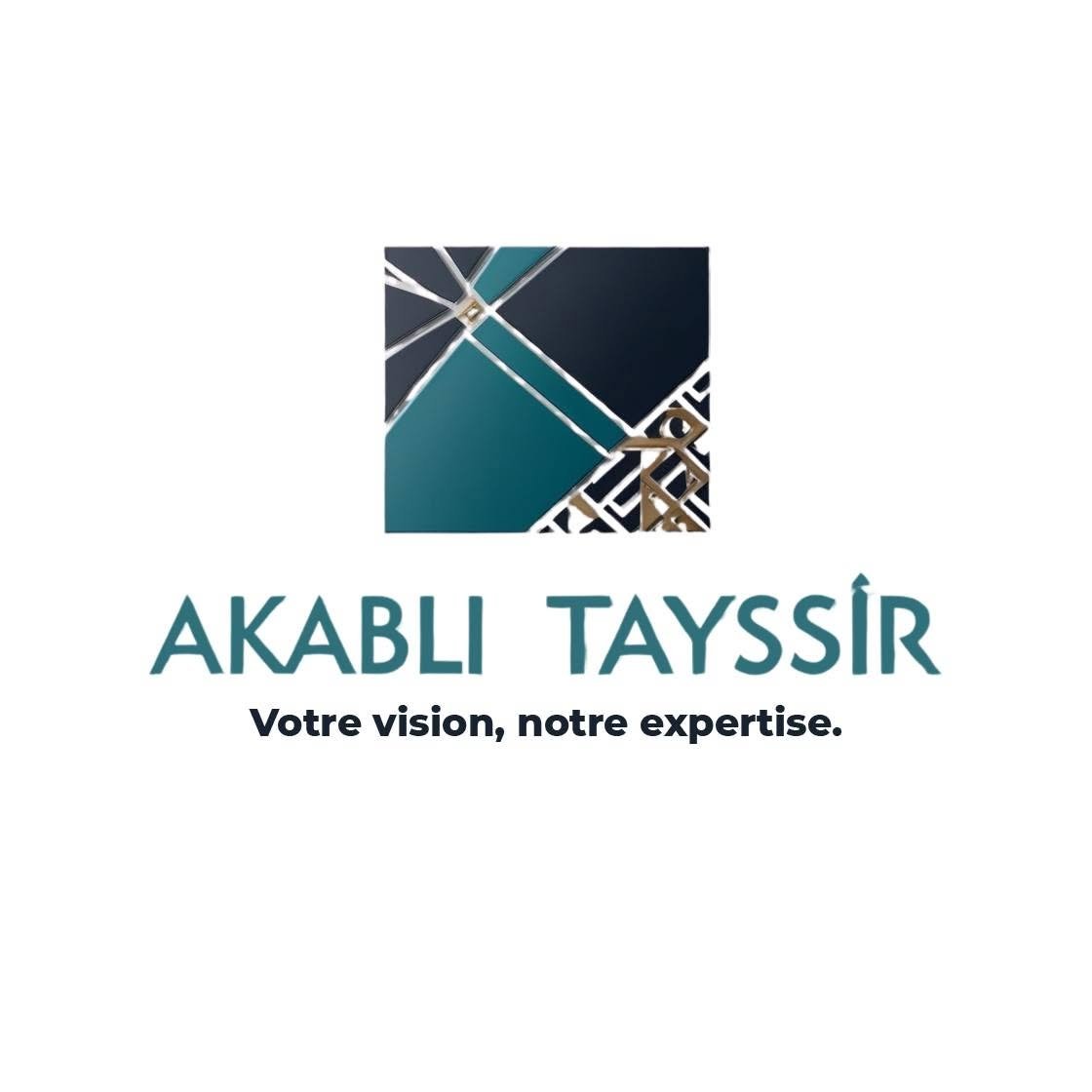 Partenaire